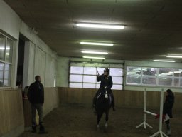 IMG_2976_web